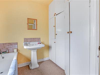 Picture 12